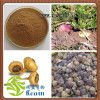 植物提取物 壯陽補(bǔ)腎與化妝品原料的雙重應(yīng)用與市場信息