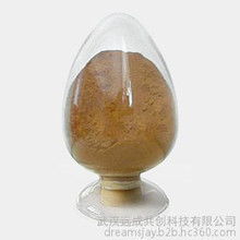 植物提取物 自然精華的現(xiàn)代應用與視覺呈現(xiàn)