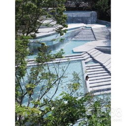 佛山別墅園林綠化 一流設計與施工服務，鑄就嶺南雅致生活